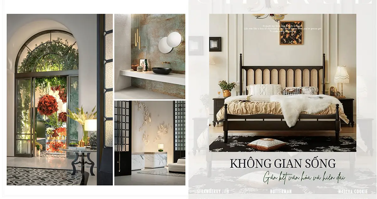 chung-cu-meyhomes-galleria-hoang-mai-04