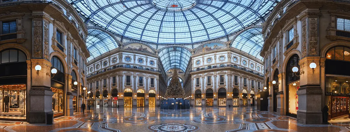 Tiện ích meyhomes galleria