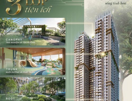 Khởi công Galia Hanoi – Dấu mốc đầu tiên của MEYGROUP tại Thủ đô