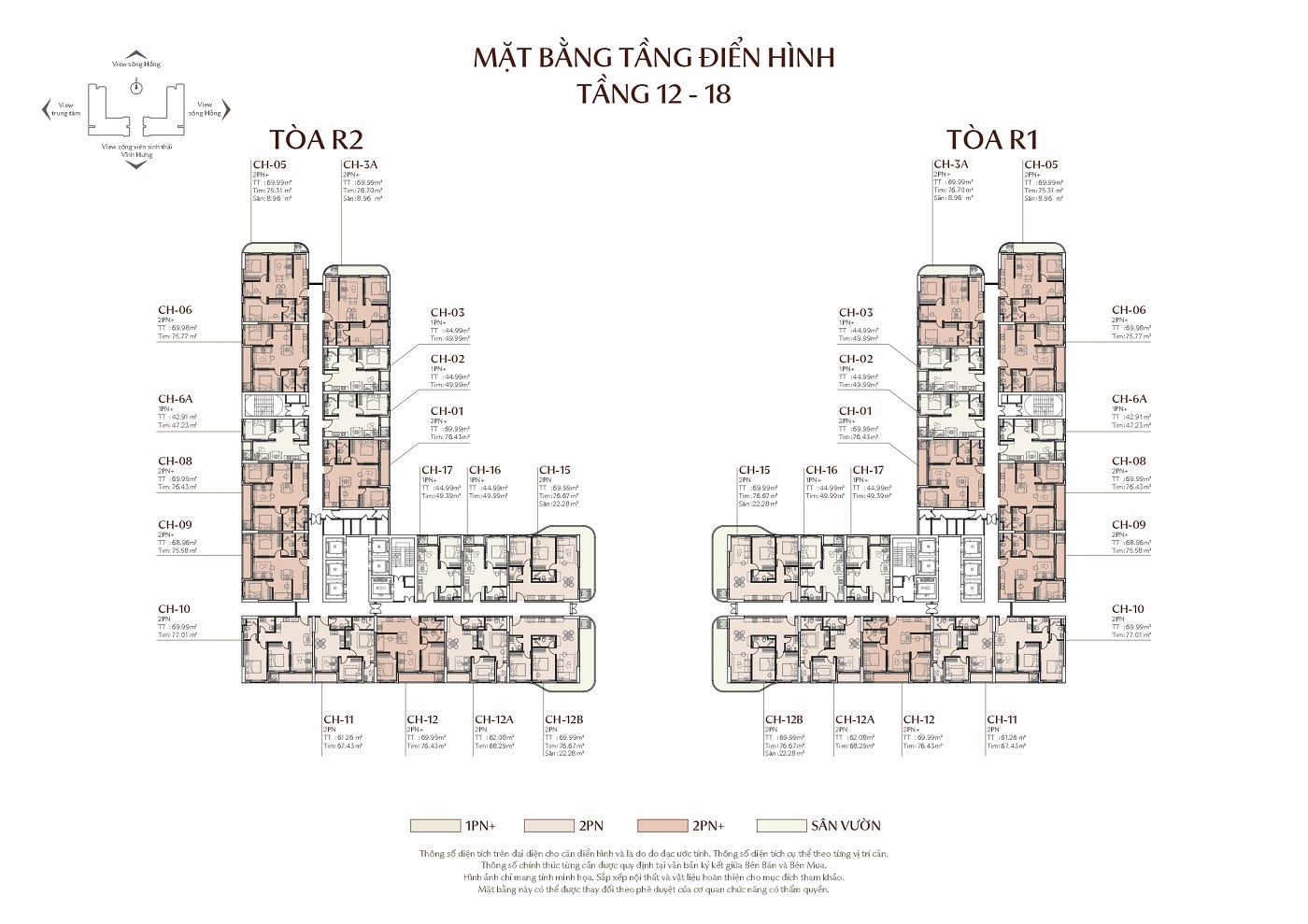 mat-bang-dien-hinh-tang-12-tang-18-rivea-residences