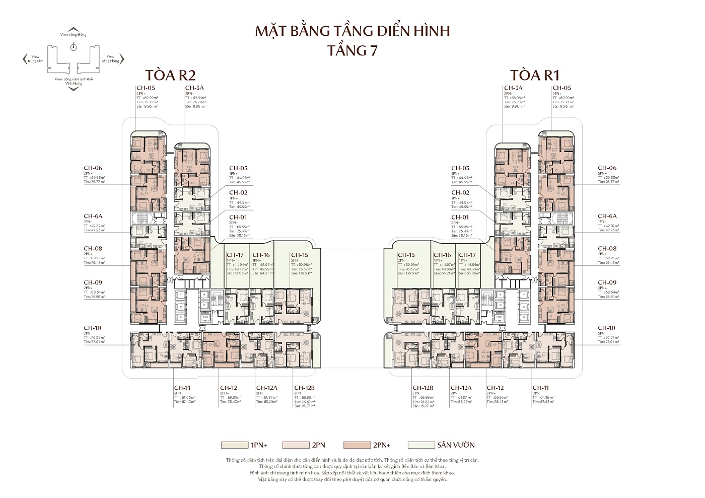 mat-bang-dien-hinh-tang-7-rivea-residences